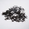 Famous Chinese Tea Brands Hot Sale Organic Loose Leaf Black Tea