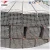 Import Famous galvanized steel pipe 4 inch thin wall galvanized square steel tube from China