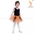 Import Fancy Baby Puffy Tulle Tutu Skirt For Girls from China