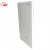 Import Far infrared decorative electric wall panel radiator heater from China