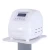 Import Far-infrared slimming treatment press therapy Detoxification beauty equipment from China