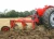 Import Farm Small 3 Disc Plough Machine price in South Africa from China