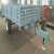 Import Farm Trailer agricultural machine tipping trailer from China