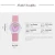 Import Fashion 2018 Creative Students Quartz Watches Simple Pink Strawberry Sport Dial Wristwatch Dropshipping LS1096 from China