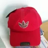 Fashion Accessories Sports Caps, men and women baseball cap, sourcing services,