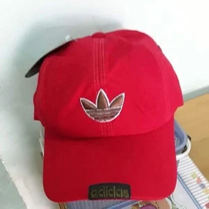 Fashion Accessories Sports Caps, men and women baseball cap, sourcing services,