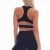 Import Fashion Amazon hot new women wear print yoga fitness pants yoga suit sport wear from China