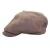 Import fashion casual plain ivy cap for man from China