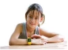 Fashion Consumer Electronics GPS Kids Watch SOS Water Resistant Watch for exclusive agent only