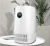 Import Fashion Design Professional Home Use Personal Desktop Mini Quiet Multifunction Smart Hepa Filter Cleaner Air Purifier from China