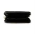 Import Fashion ladies evening bags, small clutch bag ,latest evening clutch bag from China