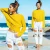 Import Fashion Long Sleeve Waist Banded Sexy Slim Shirt Womens Sweater For Woman from China