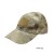 Import Fashion Military Camo Bucket Hats Men/Camo Flat Top Baseball Hat Flat Military Cap/Blank Camo Military Hat from China