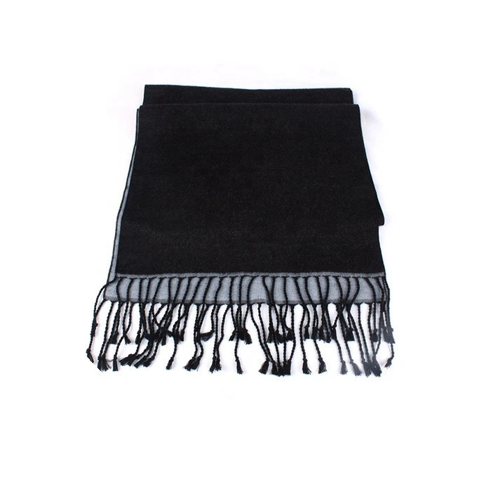 Fashion Personalized pashmina shawl Jacquard Viscose Scarf,mens scarf