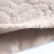 Import Fashion Sherpa 100% polyester fabric textile  warp knitted super soft cutting plush fleece fabric from China
