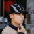Import Fashion unisex custom checked ivy hat fitted cap newsboy cap from China