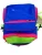 Import Fashional Multifunction Tennis Racket Bag Badminton Racket Backpack from China