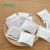 Import FaSoLa Tea Residue Detergent Tea coffee detergent from China