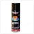 Import fast dry acrylic wholesale Aerosol Spray Paint from China