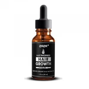 Fast Powerful Hair Growth Essence Products Essential Oil Liquid Treatment Preventing Hair Loss Hair Care