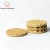 Import Fast Water Absorbent Diatom Mud Cup Coaster Anti Slip Diatomite Cup Coaster from China