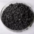 Import FC 98-99.5% 1-5mm 0.5-5mm 2-6mm 3-10mm Foundry Coke /Calcined Petroleum Coke from China