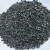 Import FC93% 1-4mm High FC Carbon Additive from China