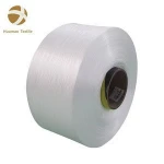 fdy pp multifilament yarn spinning machine