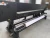 Import Feirun broad in width  printer eco solvent 3.2m eco solvent printer from China