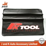 Fender cover work mat non-slip magnetic best custom fender protector