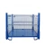 Import Fenghui workshop hot selling high quality transport storage cage from China