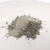 Import FeNi50 Sendust Spherical Soft Magnetic Materials Powder from China