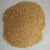 Import Fermented soybean meal for animal feed from China