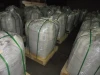 Ferro Boron Powder  Price