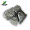 Ferroalloy plant supply ferro silicon/ fesi inoculant