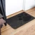 Import FH Group DM016 Golden Trim and Carpet Floor Doormats from USA