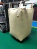 FIBC Ton Bag Price for Sale Bulk 1.2 Ton