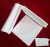 Import Fiber glass wool fabric fiberglass insulation Glass fiber paper from China