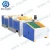 Import Fiber Opening Machine Waste Cotton Yarn Recycling Machine NSX-FS600 from China