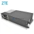 Import Fiber Optic Equipment 2U DSL MDU ZTE ADSL/ VDSL IP Dslam ZXDSL 9806H Mini DSLAM from China