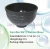 Import Fiber-Reinforced rubber pail,Recycled Tire rubber buckets,REACH from China