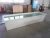 Import Fiberglass aquaculture tanks,fiberglass aquarium fish tank from China