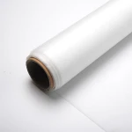 fiberglass E-glass glass fiber chopped strand mat for FRP