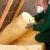 Import fibreglass wool insulation for building materials from China