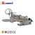 Import Filling Machine Type And Electric Driven Type Filling Station Equipment from China