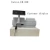 Import Financial Electronic point of sale cash register with customer display from China