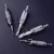 Import Fine Welding Needle Cartridge Cosmetic Assorted Needle Cartridge Tattoo from China