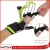 Import Finger support brace for finger rehabilitation Multi-functional hand exercise equipment with physical therapy from China