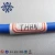 Import fire rated cable 16 AWG fire rated cable thhn thwn electrical wire UL certification from China