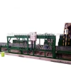 Fire-resistant Magnesium Oxide (MgO) Board Machine